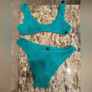 Love and Bikinis bikini